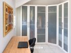 Estate Agents Picture 2