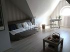 Estate Agents Picture 2