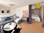 Estate Agents Picture 3