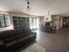 Estate Agents Picture 3