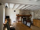 Estate Agents Picture 2