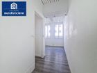 Estate Agents Picture 1