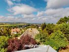 Estate Agents Picture 1
