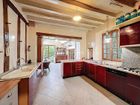 Estate Agents Picture 3
