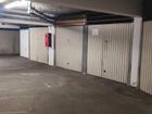Estate Agents Picture 1