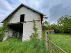 Estate Agents Picture 2
