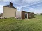 Estate Agents Picture 1