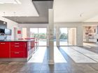 Estate Agents Picture 3
