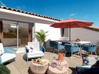 Estate Agents Picture 1