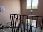 Estate Agents Picture 3