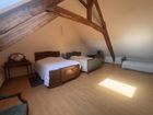 Estate Agents Picture 1