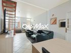 Estate Agents Picture 3
