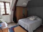 Estate Agents Picture 2