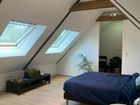 Estate Agents Picture 2