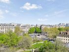 Estate Agents Picture 2