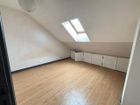 Estate Agents Picture 1