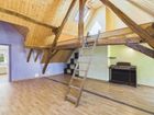 Estate Agents Picture 2