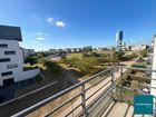 Estate Agents Picture 2