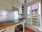 Estate Agents Picture 1
