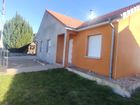 Estate Agents Picture 1