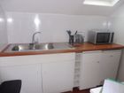 Estate Agents Picture 1