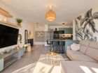 Estate Agents Picture 2