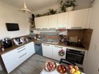 Estate Agents Picture 3