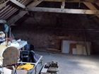 Estate Agents Picture 1