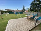 Estate Agents Picture 1