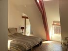 Estate Agents Picture 3