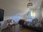Estate Agents Picture 3