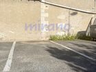 Estate Agents Picture 2