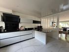 Estate Agents Picture 3
