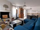 Estate Agents Picture 3