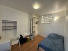 Estate Agents Picture 3