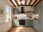 Estate Agents Picture 1