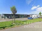 Estate Agents Picture 3