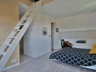 Estate Agents Picture 2