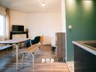 Estate Agents Picture 2