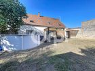 Estate Agents Picture 1