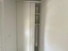 Estate Agents Picture 2