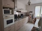 Estate Agents Picture 1