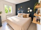 Estate Agents Picture 1