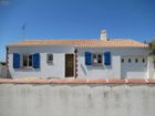 Estate Agents Picture 2