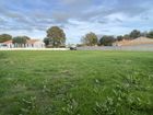 Estate Agents Picture 2