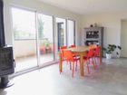 Estate Agents Picture 3