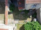 Estate Agents Picture 2