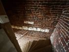 Estate Agents Picture 3