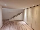 Estate Agents Picture 3