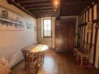 Estate Agents Picture 1